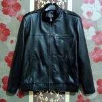 Jual Jaket Kulit di Badung Bali Kualitas Terbaik dan Gaya Tak Tertandingi