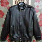 Jual Jaket Kulit di Bangkalan Jawa Timur