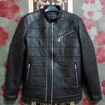 Jual Jaket Kulit di Bondowoso Jawa Timur