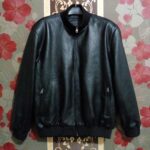 Jual Jaket Kulit di Cilegon Banten Kualitas Premium