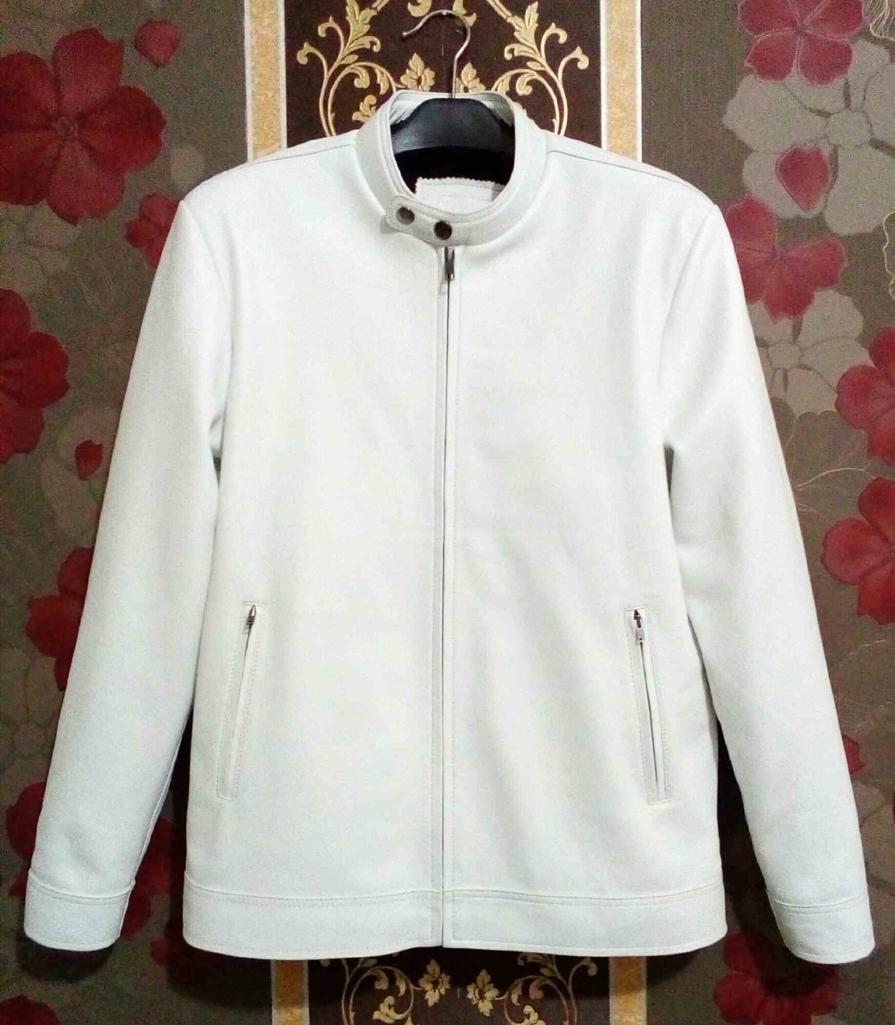 Jual Jaket Kulit di Gresik Jawa Timur