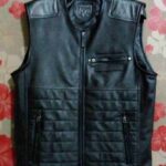 Jual Jaket Kulit di Kediri Jawa Timur