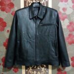 Tempat Jual Jaket Kulit di Lebak Banten Yang Berkualitas