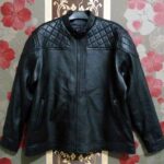 Jual Jaket Kulit di Melawi Kalimantan Barat