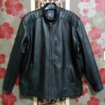 Jual Jaket Kulit di Mojokerto Jawa Timur