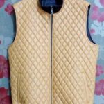 Jual Jaket Kulit di Tabanan Bali