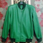 Jual Jaket Kulit di Sumenep Jawa Timur