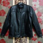 Jual Jaket Kulit di Ponorogo Jawa Timur